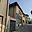 Prodej bytu 2+kk 49 m² Brušperk, Zádvoří