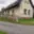 Prodej chalupy 60 m² Xaverov