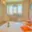 Prodej bytu 3+1 57 m² Nový Jičín, Mendelova