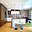 Pronájem bytu 3+kk 66 m² Praha Čakovice, Rýnská