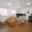 Prodej bytu 3+kk 56 m² Oslavany, Růžová