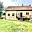 Pronájem bytu 2+kk 35 m² Uherské Hradiště Jarošov, Na Návsi