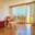 Prodej bytu 1+kk a garsoniéry 30 m² Nový Jičín Loučka, Na Lani
