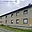 Prodej zemědělské usedlosti 107 m² Havlíčkova Borová Železné Horky
