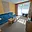 Pronájem bytu 2+1 55 m² Světlá nad Sázavou, Sázavská