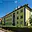 Prodej bytu 3+1 70 m² Přibyslav, Nerudova