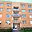 Prodej bytu 1+1 35 m² Havlíčkův Brod, Žižkov II