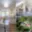 Prodej chalupy 127 m² Rosička