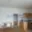 Prodej bytu 3+kk 54 m² Havlíčkův Brod, Nádražní