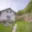 Prodej rodinného domu 102 m² Dobronín, Štocká