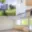 Pronájem bytu 3+1 71 m² Havlíčkův Brod, Zahradnického