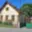 Prodej rodinného domu 120 m² Slavníč
