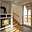 Prodej rodinného domu 76 m² Malá Losenice