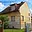 Prodej rodinného domu 74 m² Havlíčkův Brod, Zahradnického