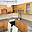 Prodej bytu 1+1 31 m² Hodice