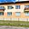 Prodej bytu 3+1 67 m² Havlíčkův Brod Šmolovy