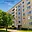 Prodej bytu 3+1 70 m² Havlíčkův Brod, Na Výšině