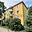 Prodej bytu 2+1 74 m² České Budějovice 3, Nerudova