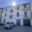 Pronájem bytu 1+1 35 m² České Budějovice 5, Hraniční