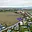 Prodej stavební parcely 1 150 m² Borek, Dlouhá