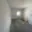Pronájem bytu 2+1 75 m² Větřní, V Lukách