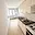 Pronájem bytu 2+1 62 m² České Budějovice 5, Třebízského