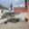 Pronájem bytu 3+kk 72 m² České Budějovice 1, Hradební