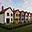 Prodej rodinného domu 116 m² Olešník