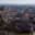 Prodej činžovního domu 421 m² České Budějovice 1, Hradební