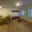 Pronájem bytu 2+1 45 m² Větřní, U Lípy