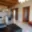 Prodej bytu 3+kk 77 m² Lipno nad Vltavou
