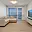 Pronájem bytu 2+kk 52 m² České Budějovice 7, Rožnovská