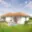 Prodej rodinného domu 106 m² Včelná, Lesní