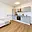 Prodej bytu 1+kk a garsoniéry 38 m² České Budějovice 3, Nová