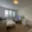 Prodej bytu 1+kk a garsoniéry 21 m² České Budějovice 3, Plzeňská