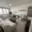 Pronájem bytu 2+1 67 m² České Budějovice 2, V. Talicha