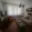 Pronájem bytu 2+1 60 m² Horní Planá, Sídliště Míru