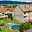 Prodej rodinného domu 113 m² Kájov, Nový Křenov