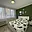 Pronájem bytu 2+1 49 m² České Budějovice 3, J. Plachty