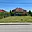 Prodej zahrady 401 m² Homole Nové Homole, Horní