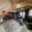 Prodej bytu 3+kk 120 m² Lipno nad Vltavou