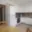 Prodej bytu 3+1 75 m² České Budějovice 2, Branišovská