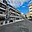 Prodej bytu 2+kk 43 m² v Itálii