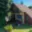 Prodej chaty 40 m² Hradce