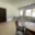 Pronájem bytu 2+kk 40 m² České Budějovice 3, B. Smetany