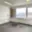 Pronájem kanceláře 140 m² České Budějovice 3, Pražská tř.