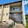 Prodej rodinného domu 113 m² Kájov, Nový Křenov