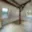 Pronájem bytu 3+1 55 m² Větřní, U Lípy