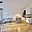 Pronájem bytu 3+kk 54 m² Olomouc, Koželužská