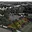 Prodej stavební parcely 1 111 m² Prasklice